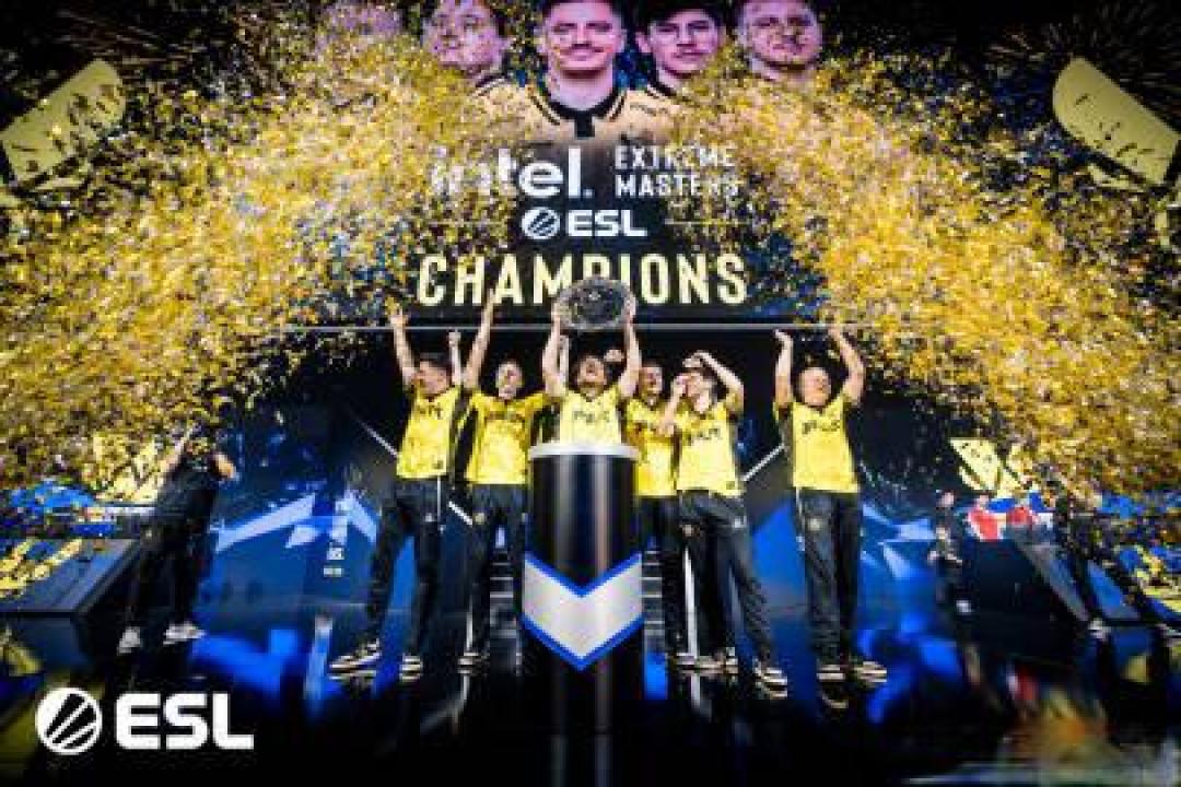 lol竞猜-包含Vitality全队助攻，ZywOo成MVP当之无愧的词条