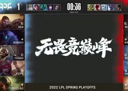 JDG碾压V5，Tarzan关键制胜的简单介绍