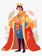 关于国王力克法国男篮，米切尔三分雨点燃全场的信息