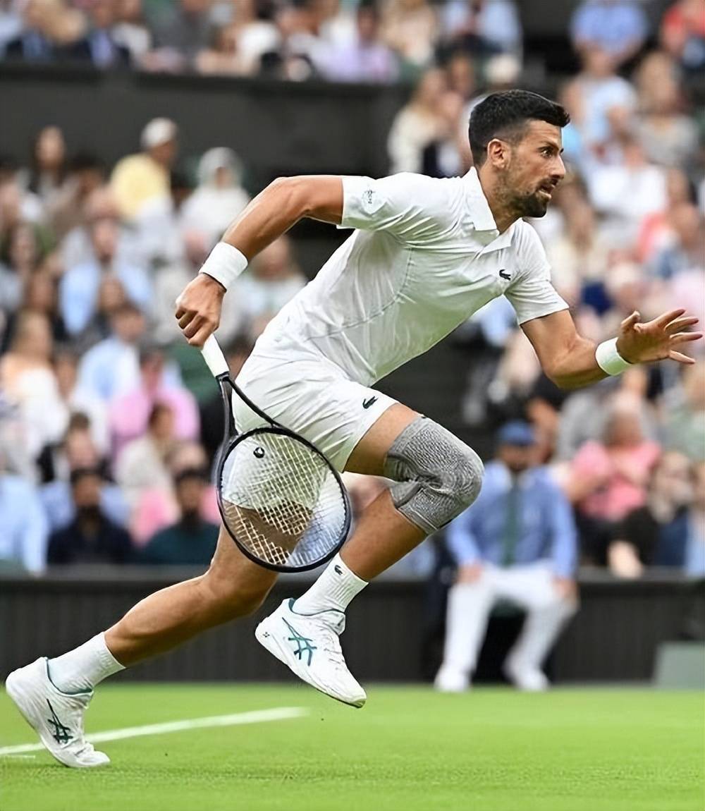 LOL英雄联盟直播-日本网球队绝地反击世界网球队，穆雷高光表现的简单介绍