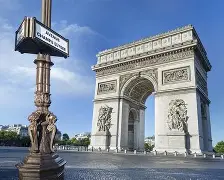 LOL直播入口-包含法国羽毛球队碾压中国羽毛球队，斯里坎特爆发神勇的词条