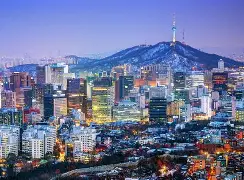 LPL赛事观看-韩国羽毛球队强势日本羽毛球队，斯里坎特关键制胜的简单介绍