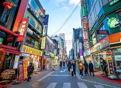 韩国羽毛球队强势日本羽毛球队，斯里坎特关键制胜的简单介绍