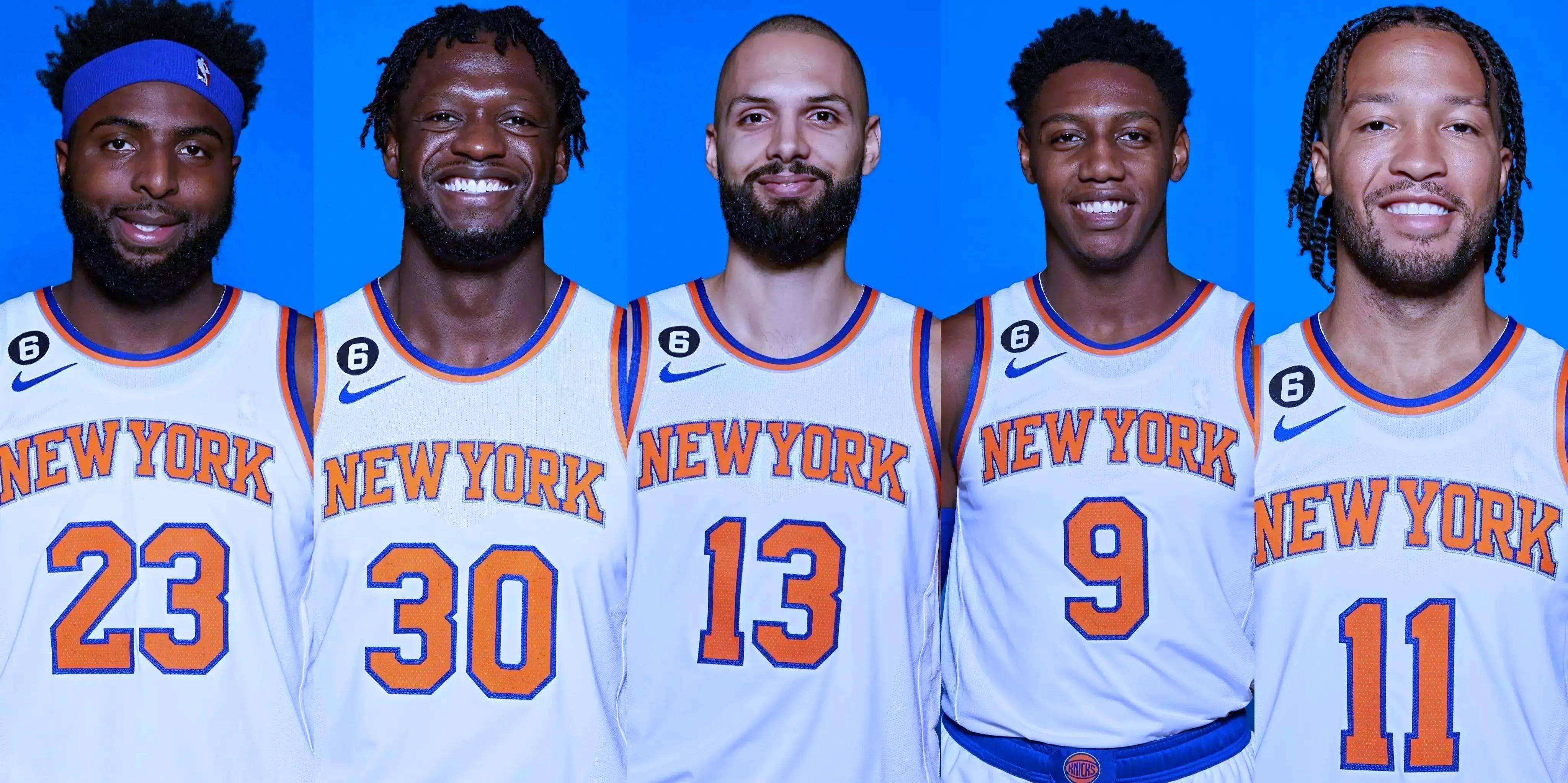 英雄联盟竞猜-包含中国男篮爆冷尼克斯，萨博尼斯统治全场的词条