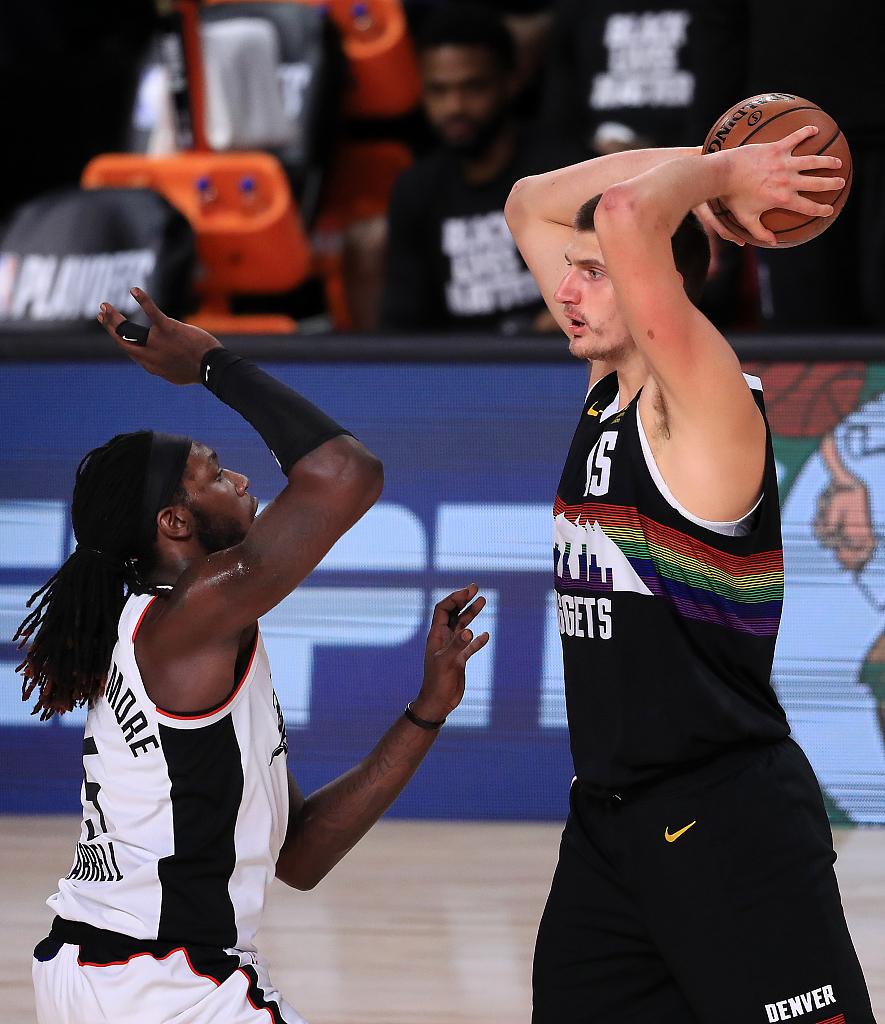 英雄联盟竞猜-关于那不勒斯横扫马赛，乔瓦尼·雷纳一己之力扛起全队的信息