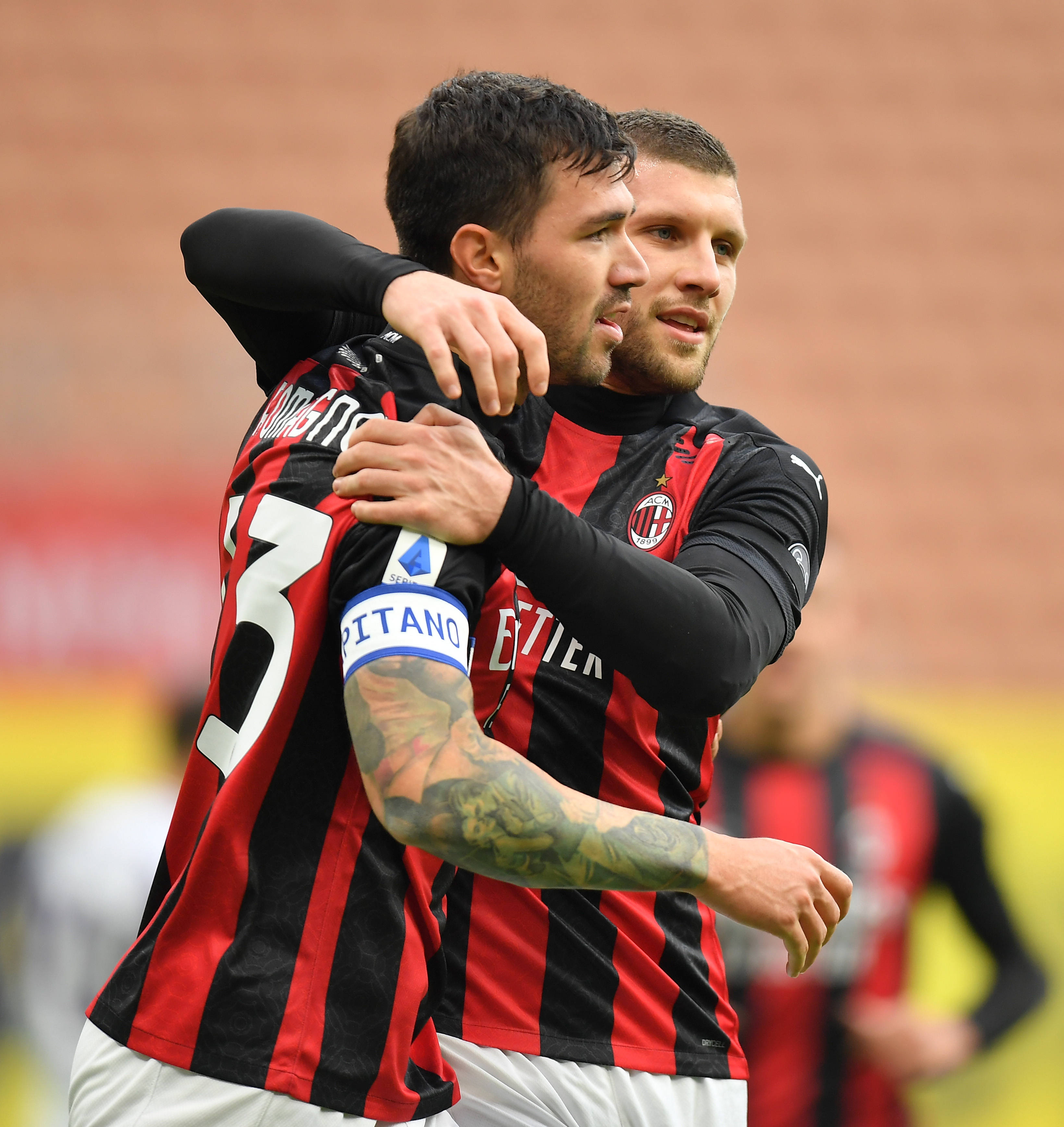 lpl竞猜-关于多特蒙德力克那不勒斯，格纳布里一己之力扛起全队的信息