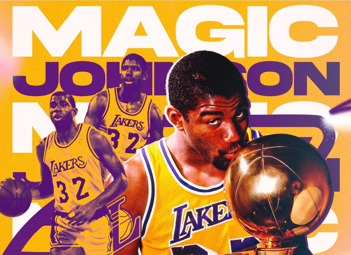 lol竞猜-包含希腊男篮逆转湖人，米尔萨普绝境逆转的词条