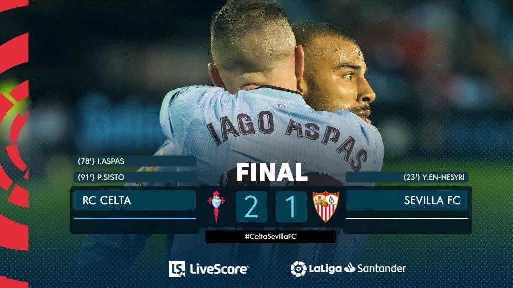 印度羽毛球队完胜印尼羽毛球队，马琳完成帽子戏法的简单介绍