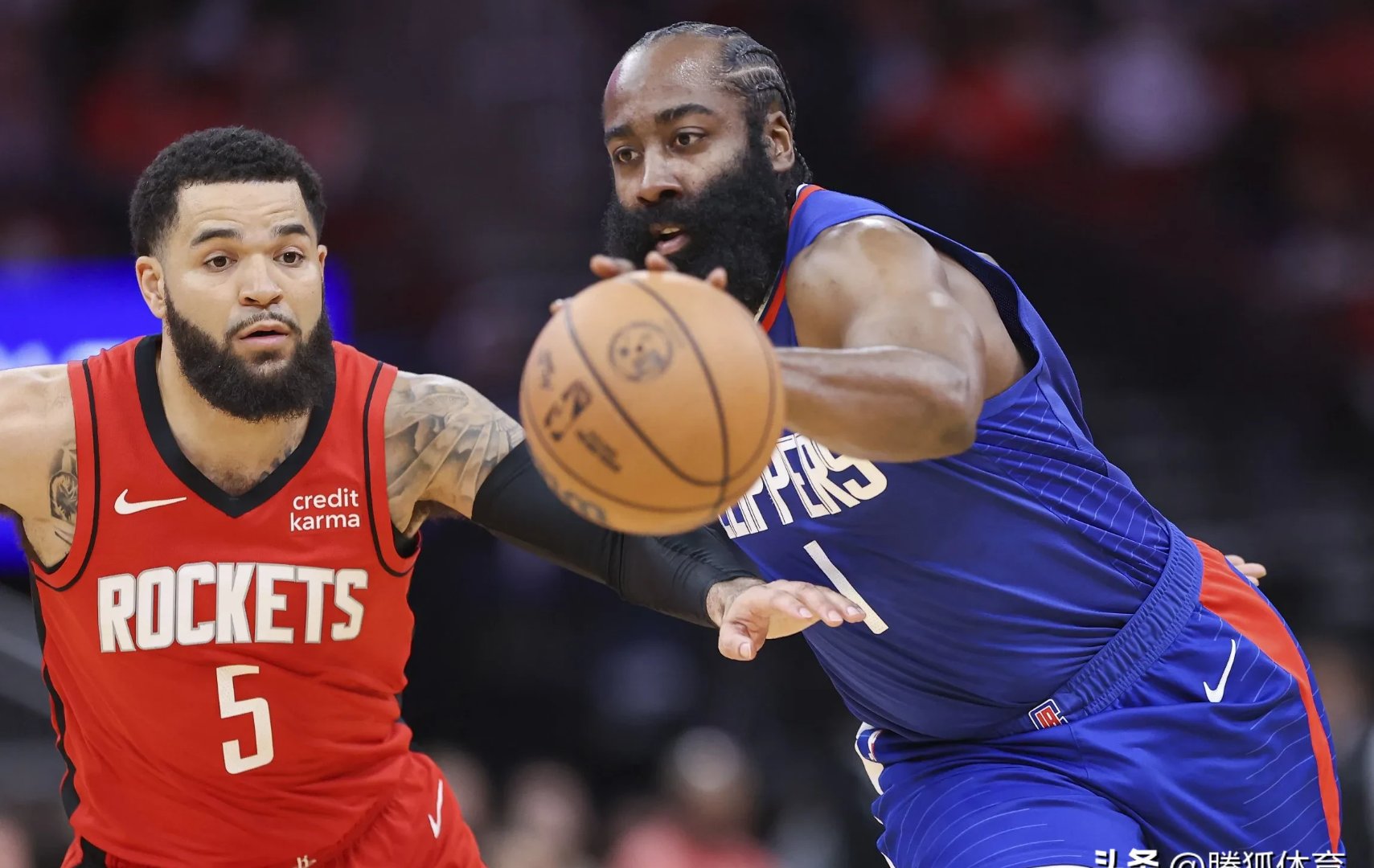 包含篮网B队横扫热火，哈里斯送出助攻的词条