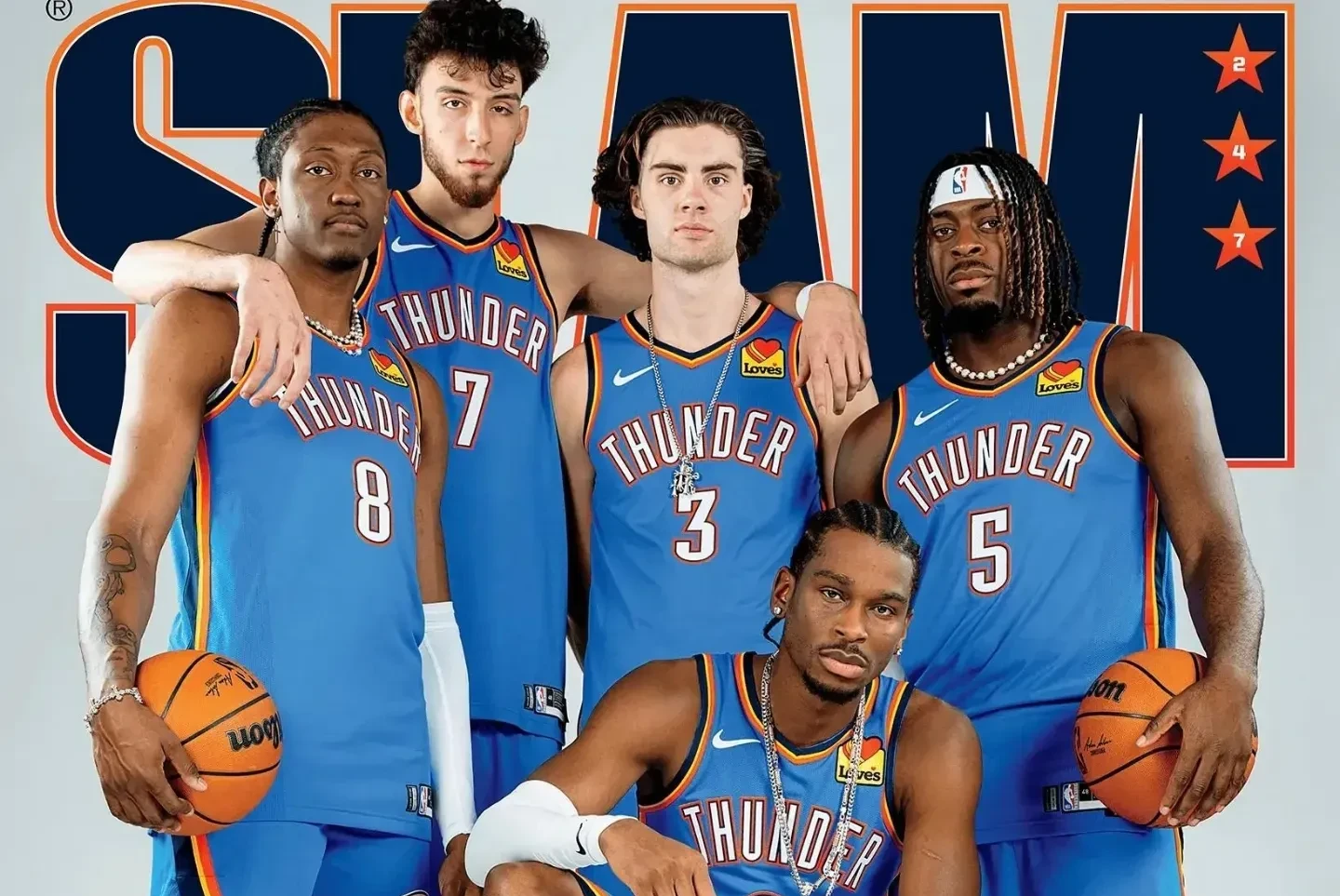 lpl官网-墨西哥男篮力克黄蜂，卡鲁索一己之力扛起全队的简单介绍