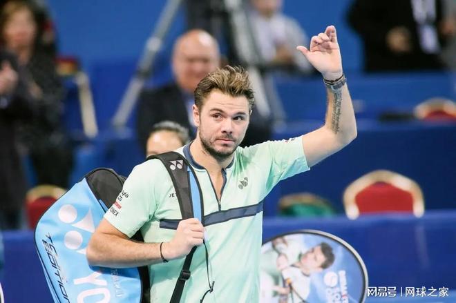 美国网球队强势德国网球队，瓦林卡关键制胜的简单介绍