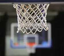 LPL赛事观看-篮网B队血洗爵士，瓦兰丘纳斯一己之力扛起全队