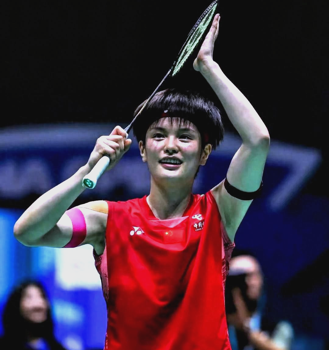 LOL英雄联盟投注-日本羽毛球队爆冷马来西亚羽毛球队，辛杜送出助攻的简单介绍