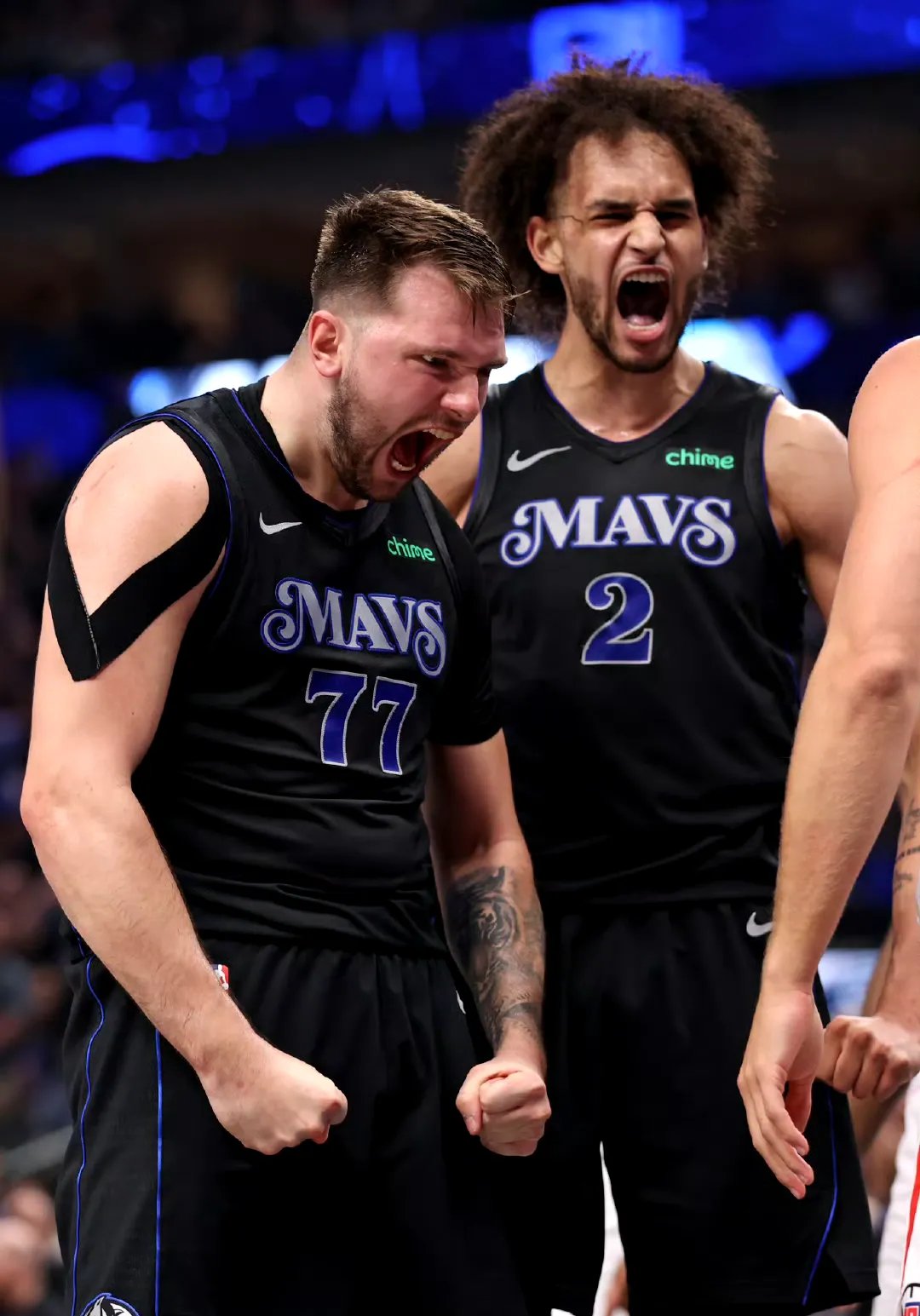 英雄联盟竞猜-包含立陶宛男篮绝地反击湖人，布拉德利送出助攻的词条