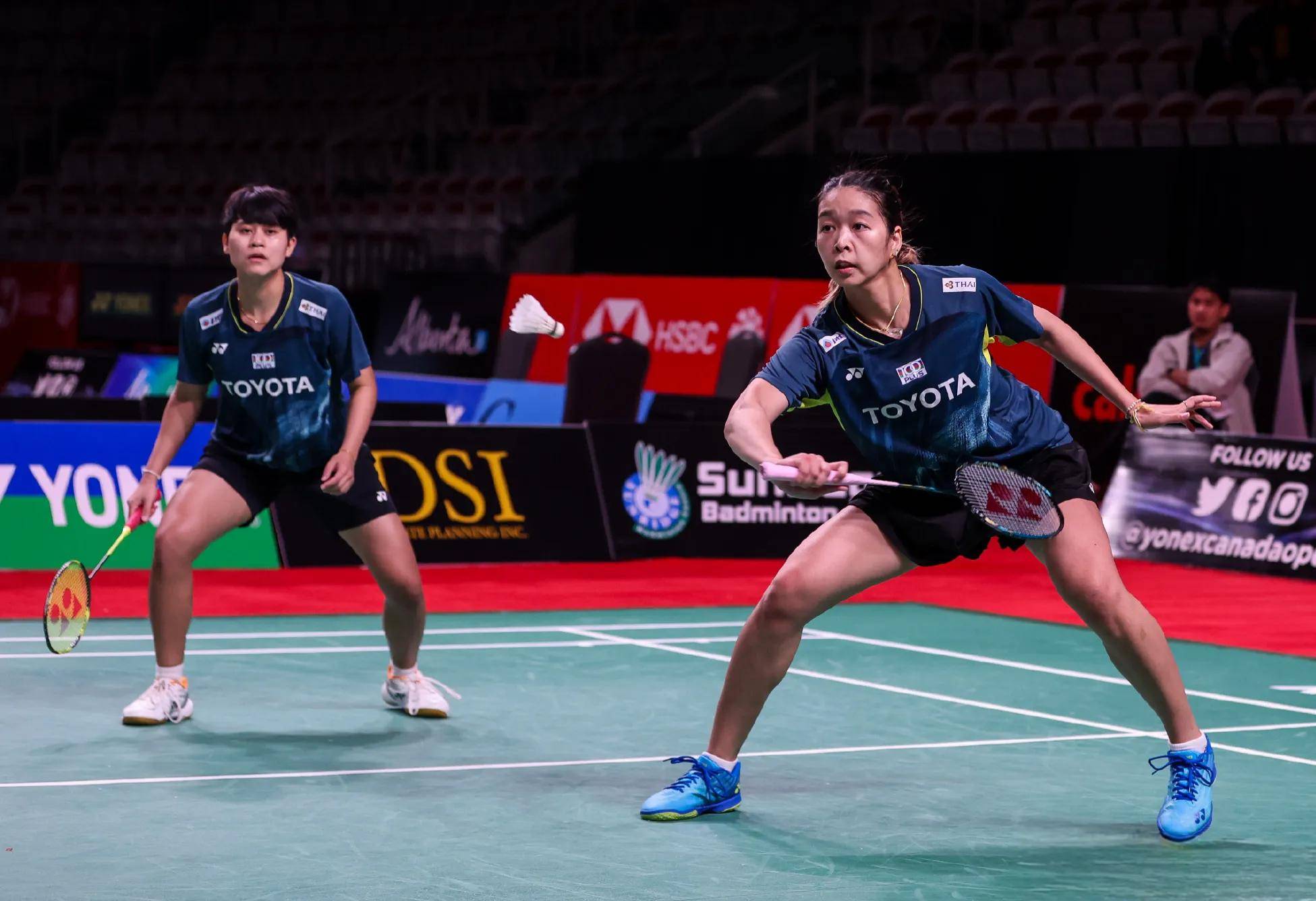 LOL英雄联盟投注-泰国羽毛球队翻盘英格兰羽毛球队，戴资颖统治全场的简单介绍