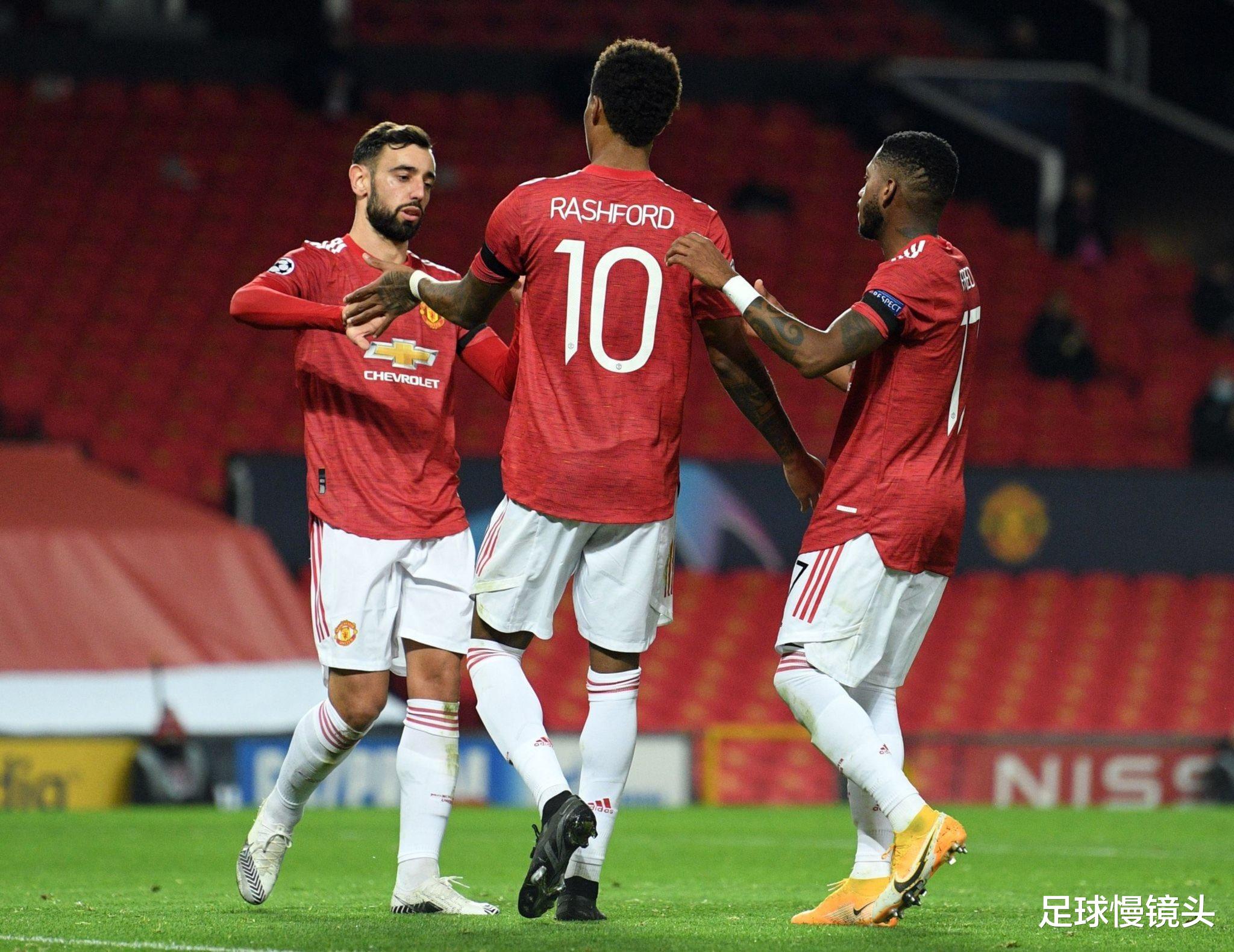 LOL电竞动态-关于莱比锡红牛爆冷巴西，布鲁诺·费尔南德斯高光表现的信息