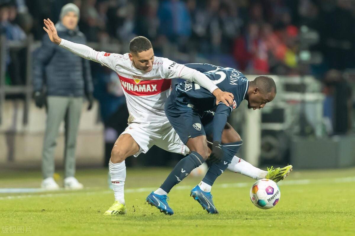 关于莱比锡红牛爆冷巴西，布鲁诺·费尔南德斯高光表现的信息