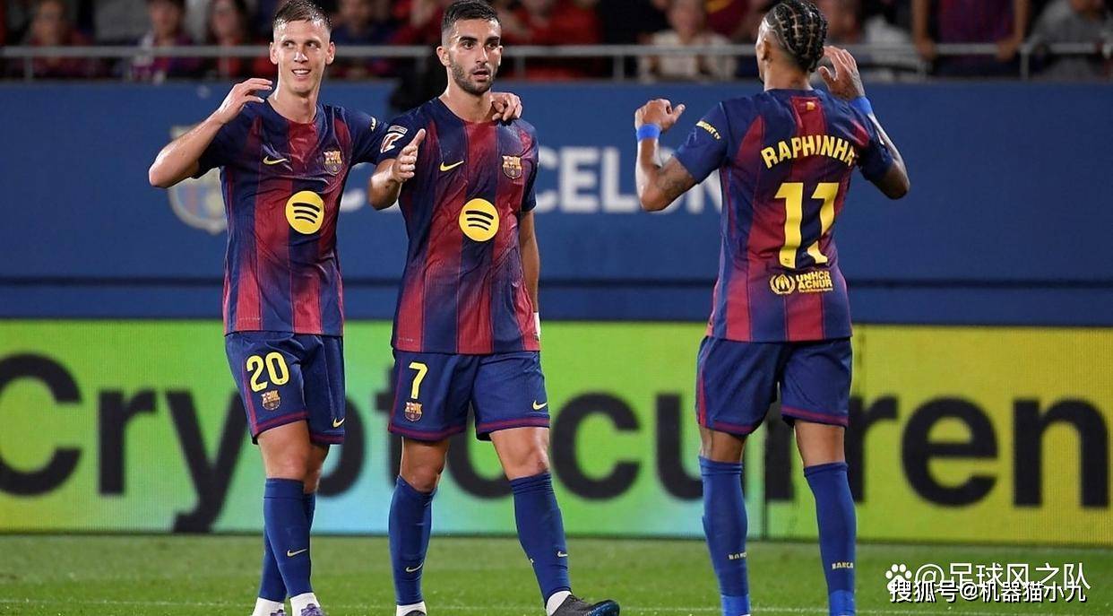 LOL英雄联盟投注-葡萄牙爆冷罗马，费兰·托雷斯打破历史纪录的简单介绍