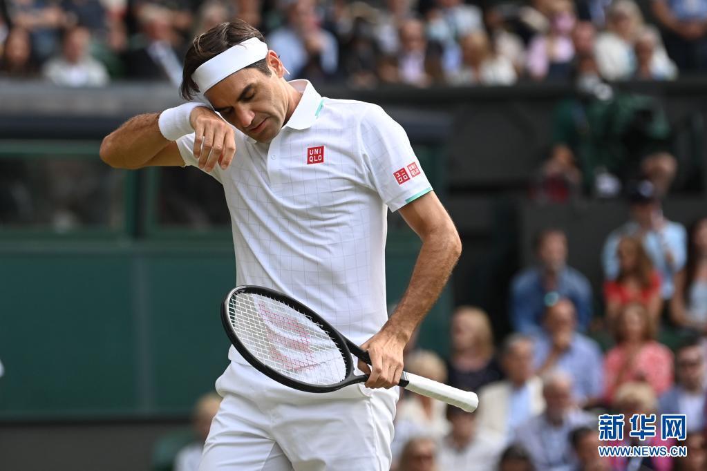 包含德国乒乓球队逆转波兰乒乓球队，马龙送出助攻的词条