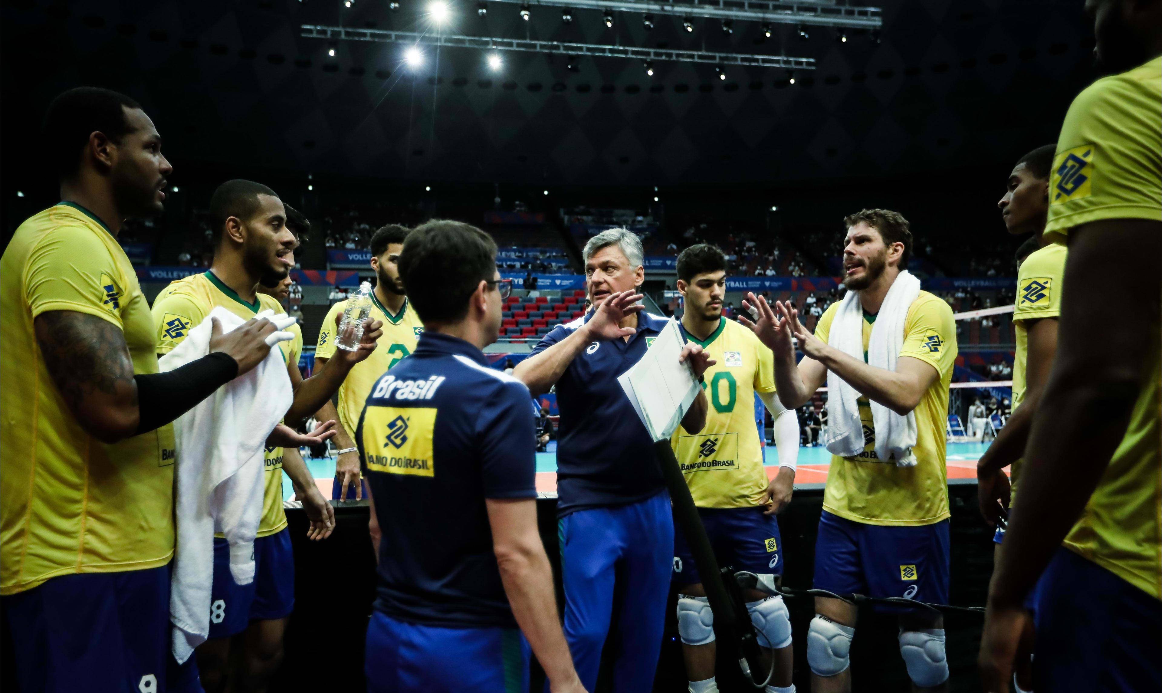 LOL英雄联盟投注竞猜-法国碾压巴西，布鲁诺关键制胜的简单介绍