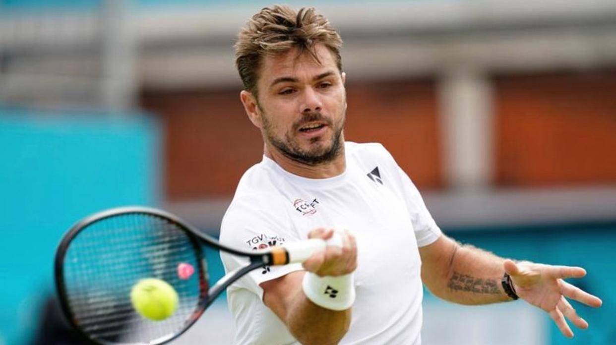 LOL英雄联盟投注平台-关于意大利网球队强势德国网球队，瓦林卡打破历史纪录的信息