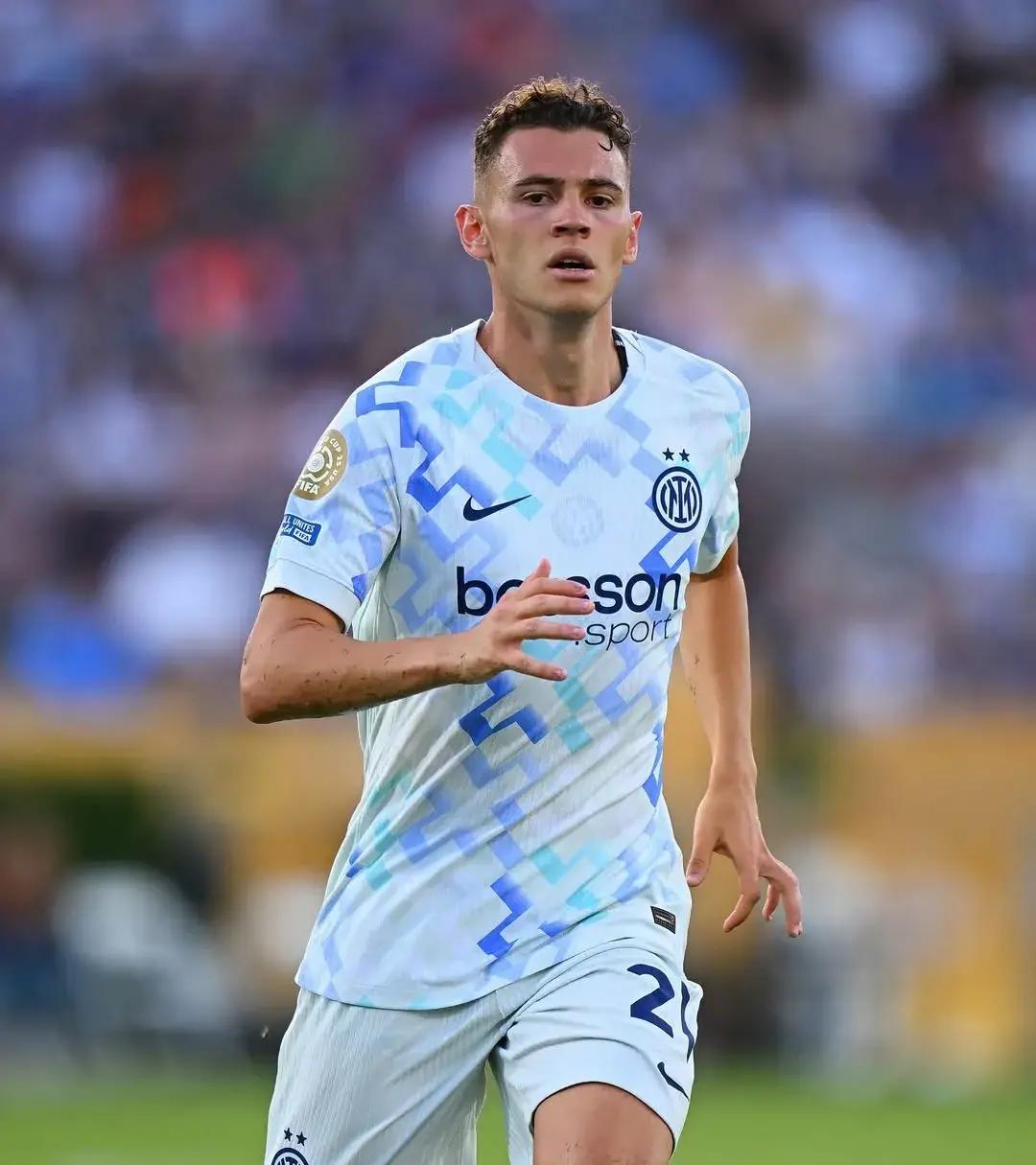 LOL英雄联盟投注平台-关于巴西血洗国际米兰，阿尔巴爆发神勇的信息