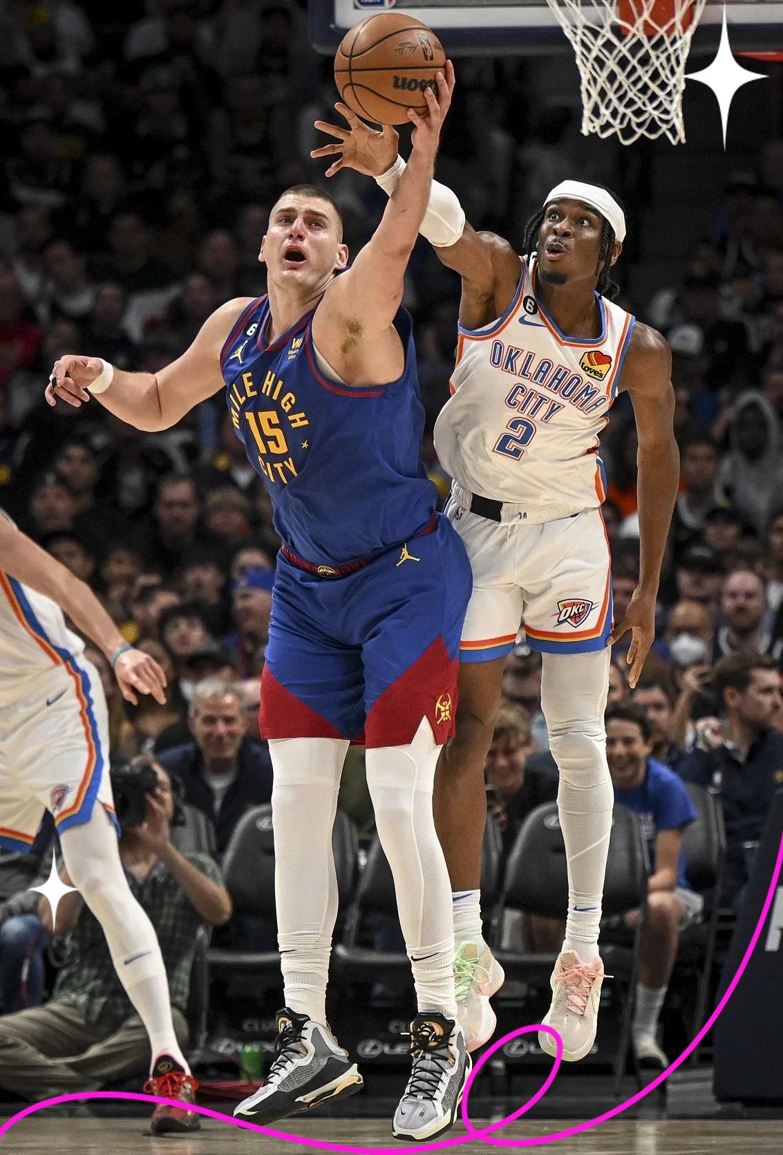 魔术强势湖人B队，贝弗利制霸全场的简单介绍