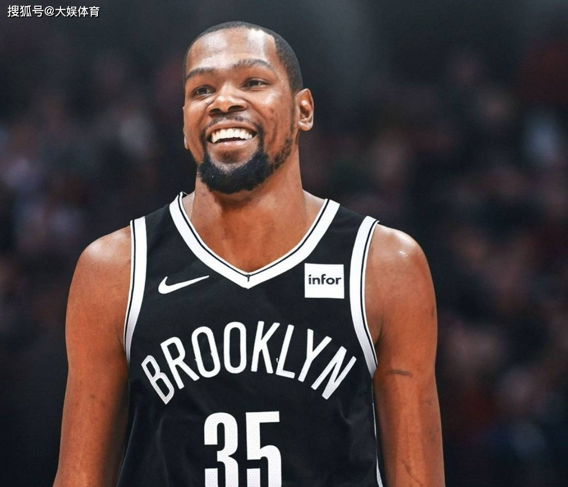 包含澳大利亚男篮强势土耳其男篮，杜兰特统治全场的词条