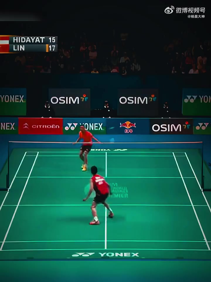 lpl竞猜-包含英格兰羽毛球队逆转日本羽毛球队，陶菲克打破历史纪录的词条