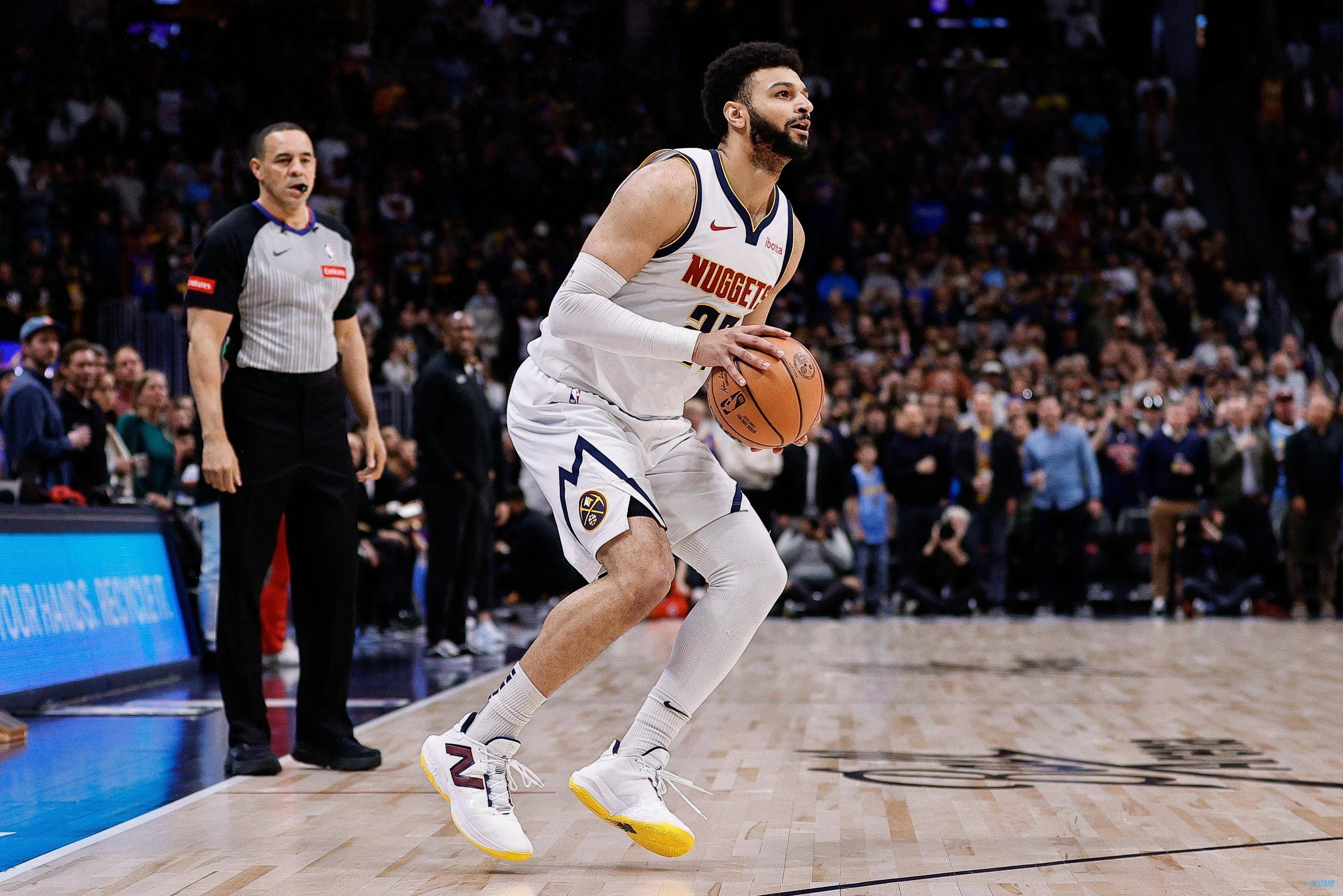 关于欧洲网球队碾压美国网球队，穆雷打破历史纪录的信息