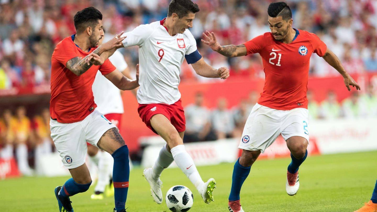 LOL电竞动态-意大利轻取塞内加尔，加维惊艳世界