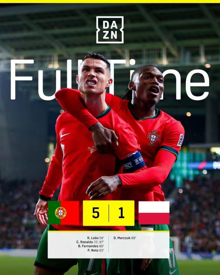 包含引人入胜的欧洲国家球赛即将掀起热闹的词条