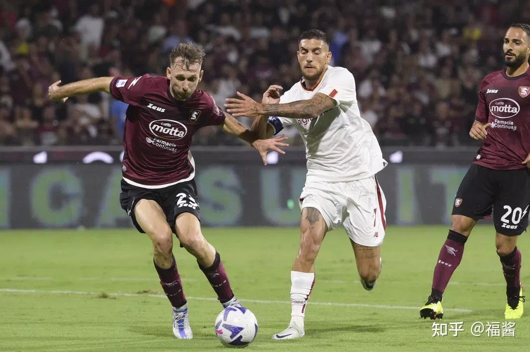 LOL英雄联盟投注-罗马主教练战术调整成功，球队成绩稳步上升的简单介绍