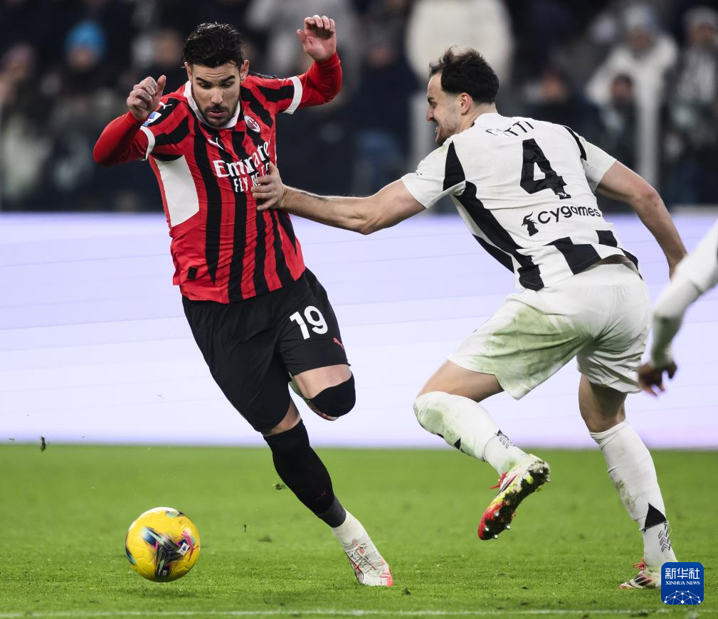 LOL英雄联盟直播-关于尤文图斯客场告捷，继续领跑意甲联赛的信息