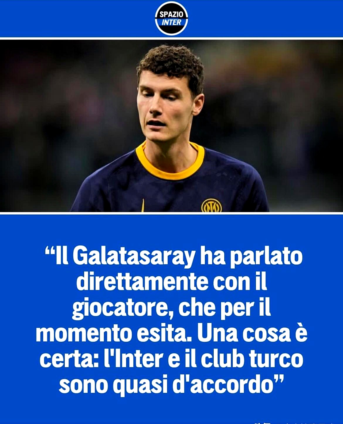 意大利足球赛场风云变幻，豪门遭遇挑战