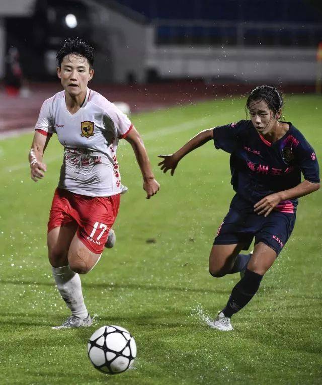 lpl官网-苏宁力克亚泰，继续保持领跑的简单介绍