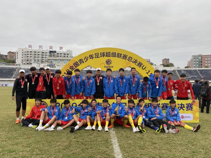 苏宁力克亚泰，继续保持领跑的简单介绍