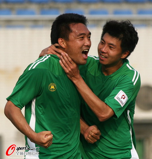 LPL赛事观看-重庆力帆客场战胜深圳熊猫，领先保级的简单介绍