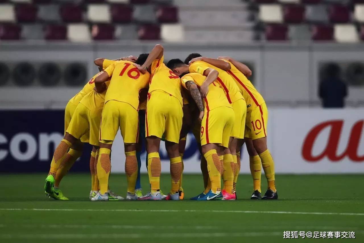 LOL直播入口-乌兹别克斯坦球队实现零封，取得胜利