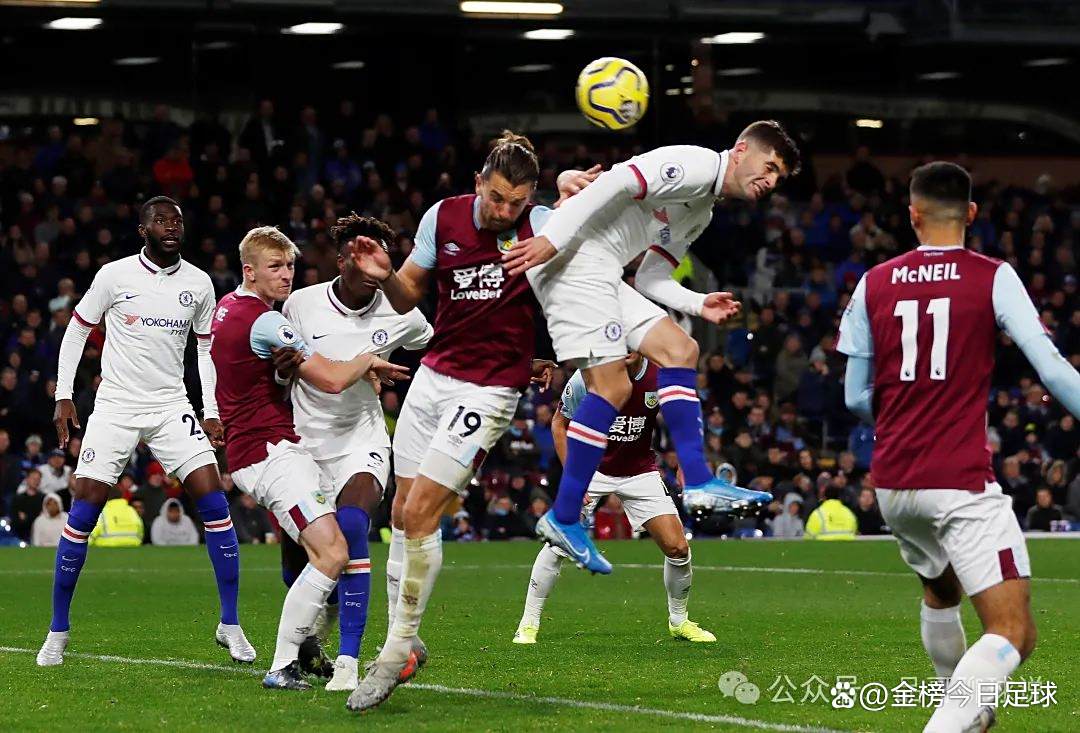 顶尖球队在足球赛事中激情一触即发，竞争激烈的简单介绍