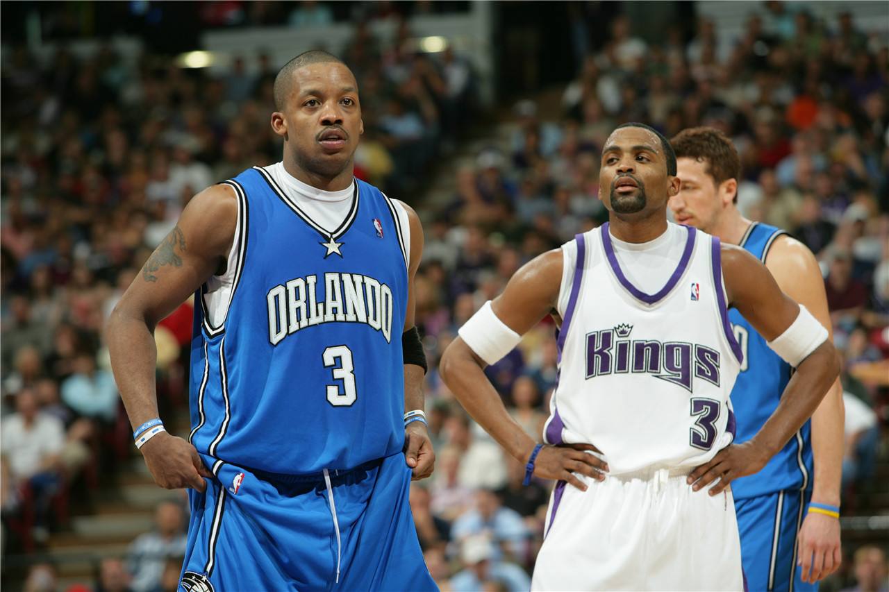 LOL英雄联盟投注竞猜-霍比迪安特击退对手，喜获胜利