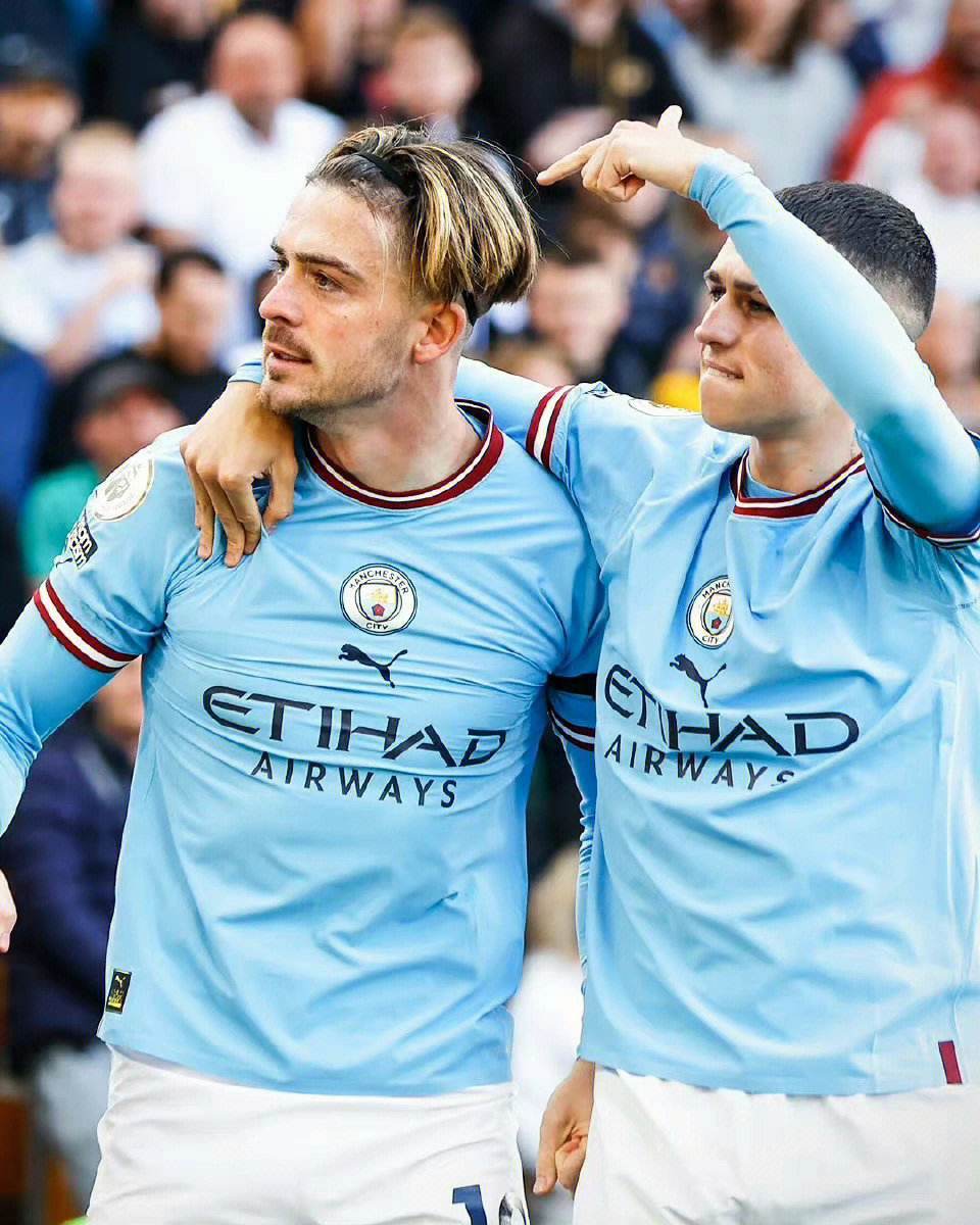 曼城能否在斯托克城取得胜利？的简单介绍