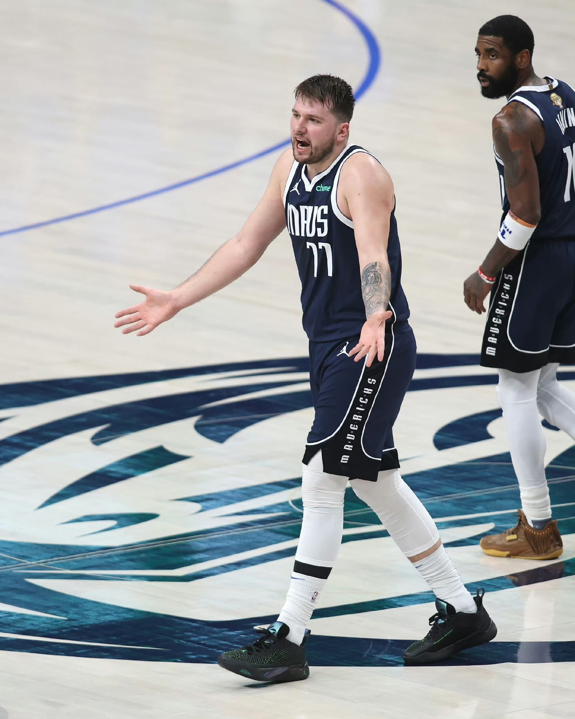 凯尔特人坚韧不拔，独揽胜利的简单介绍