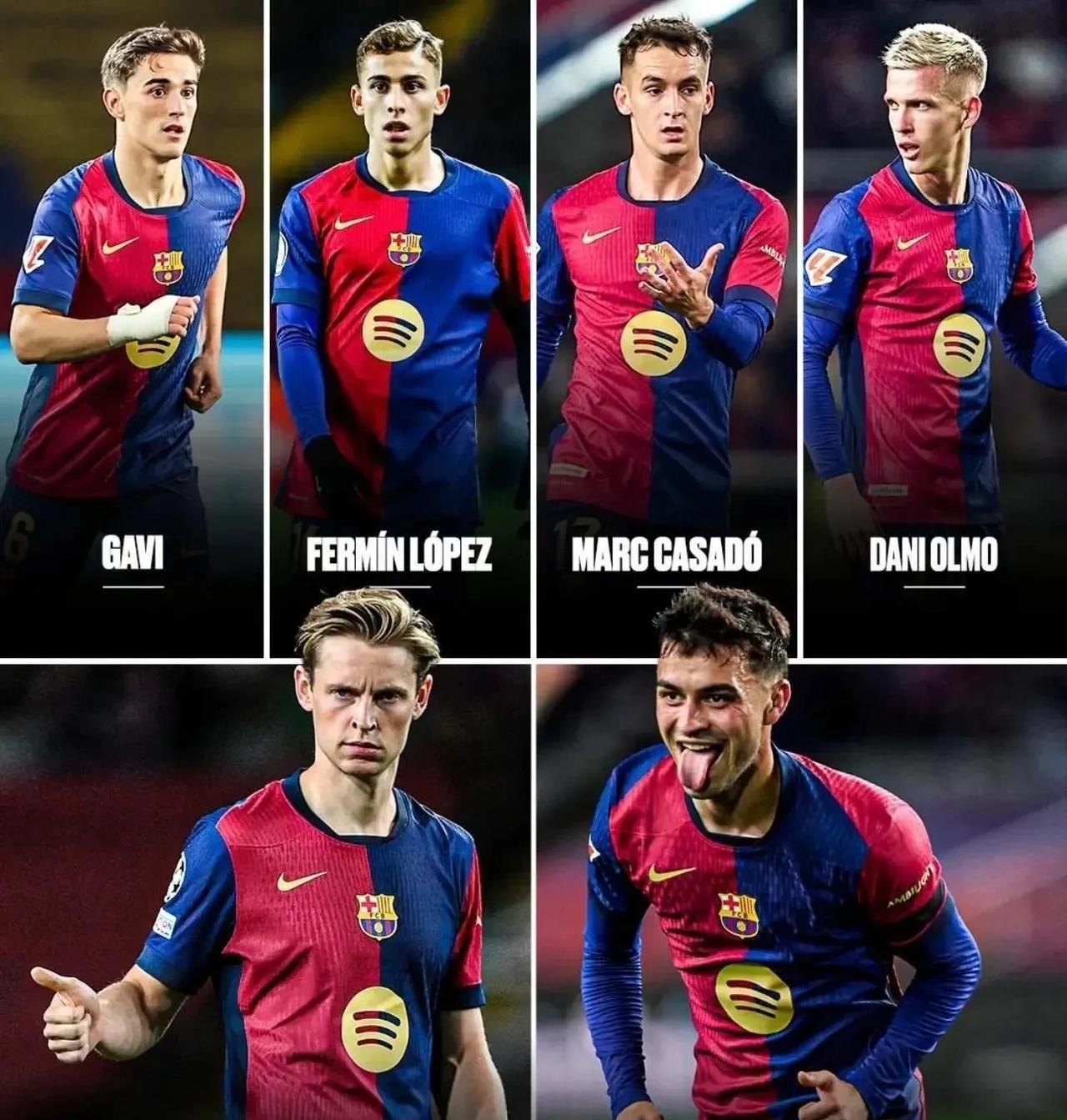 足球比赛强强对决，球员实力对比呼之欲出