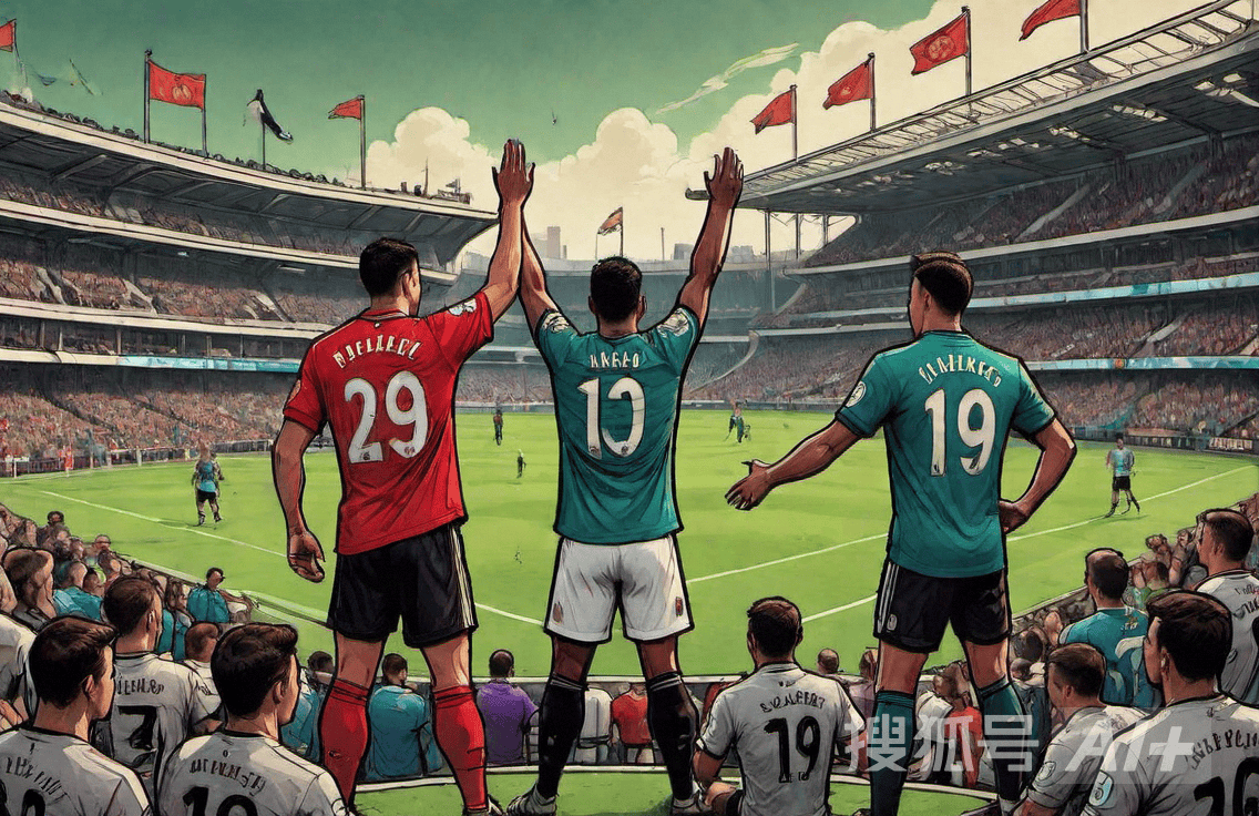 LOL英雄联盟赛事指南-关于斯图加特队员发挥低迷，遭遇连败的信息