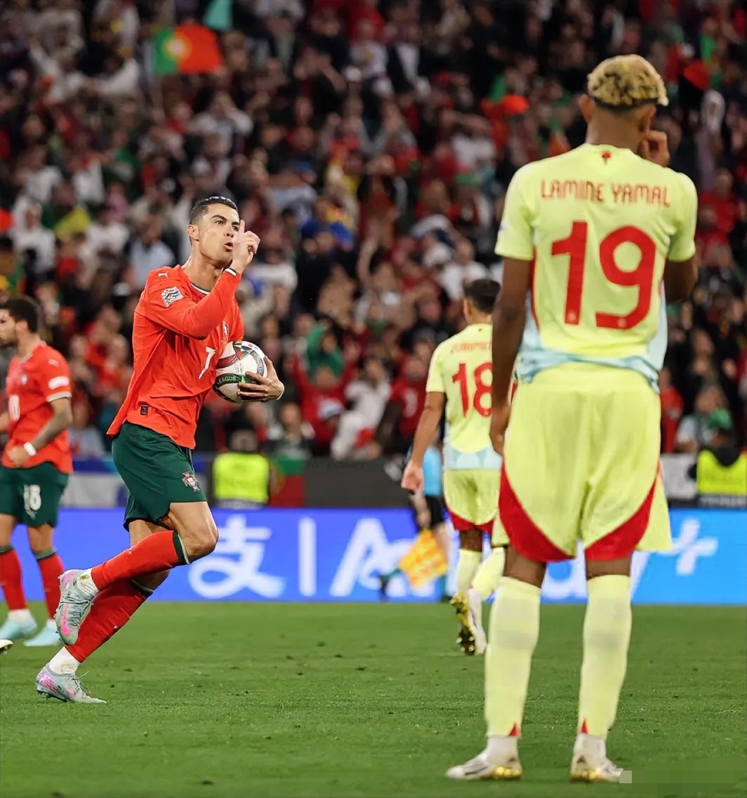 LOL直播入口-欧洲豪门对决：球迷激烈加油助威的简单介绍