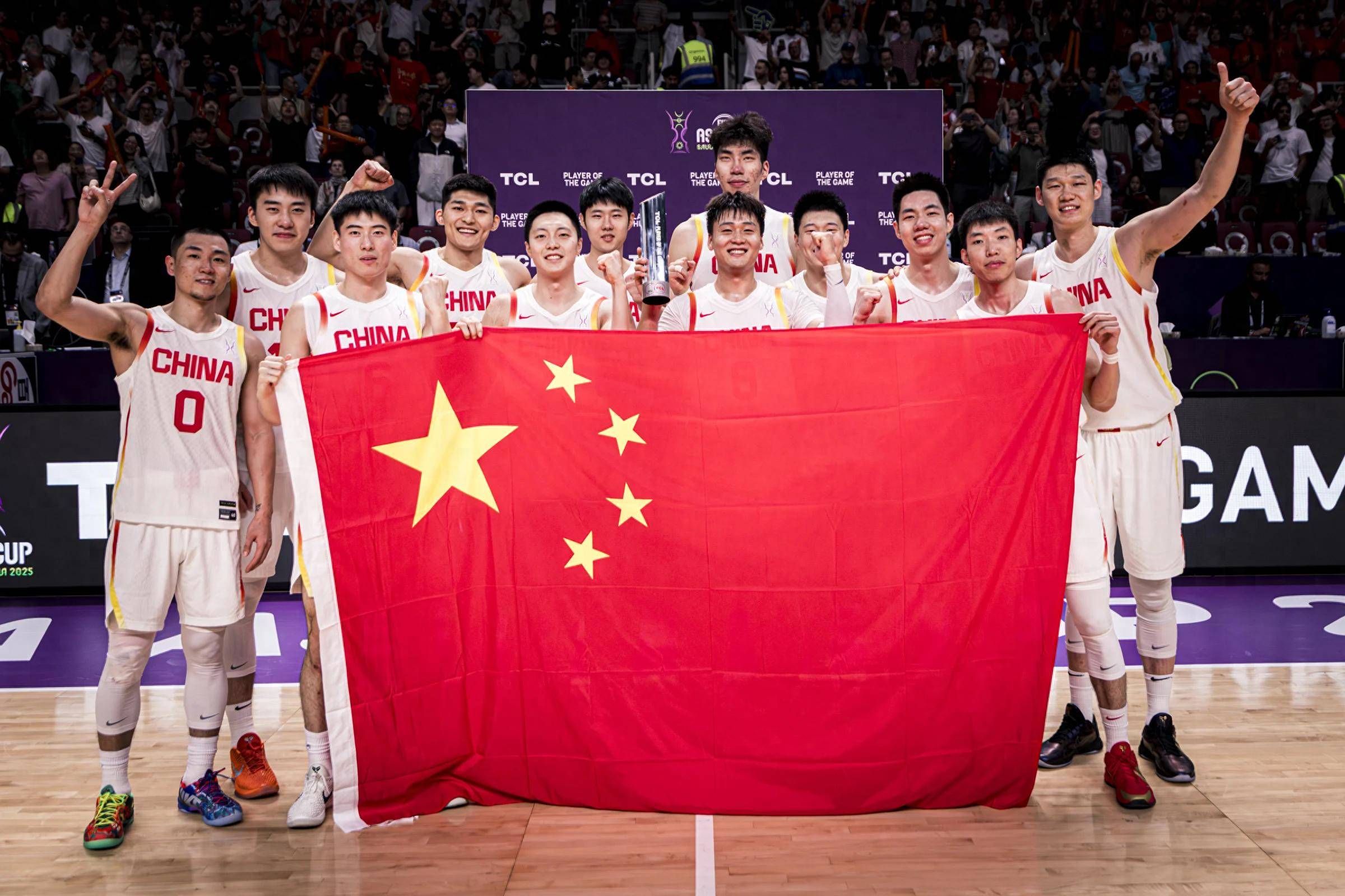 lol竞猜-关于亚洲球队备战关键比赛，决战在即的信息