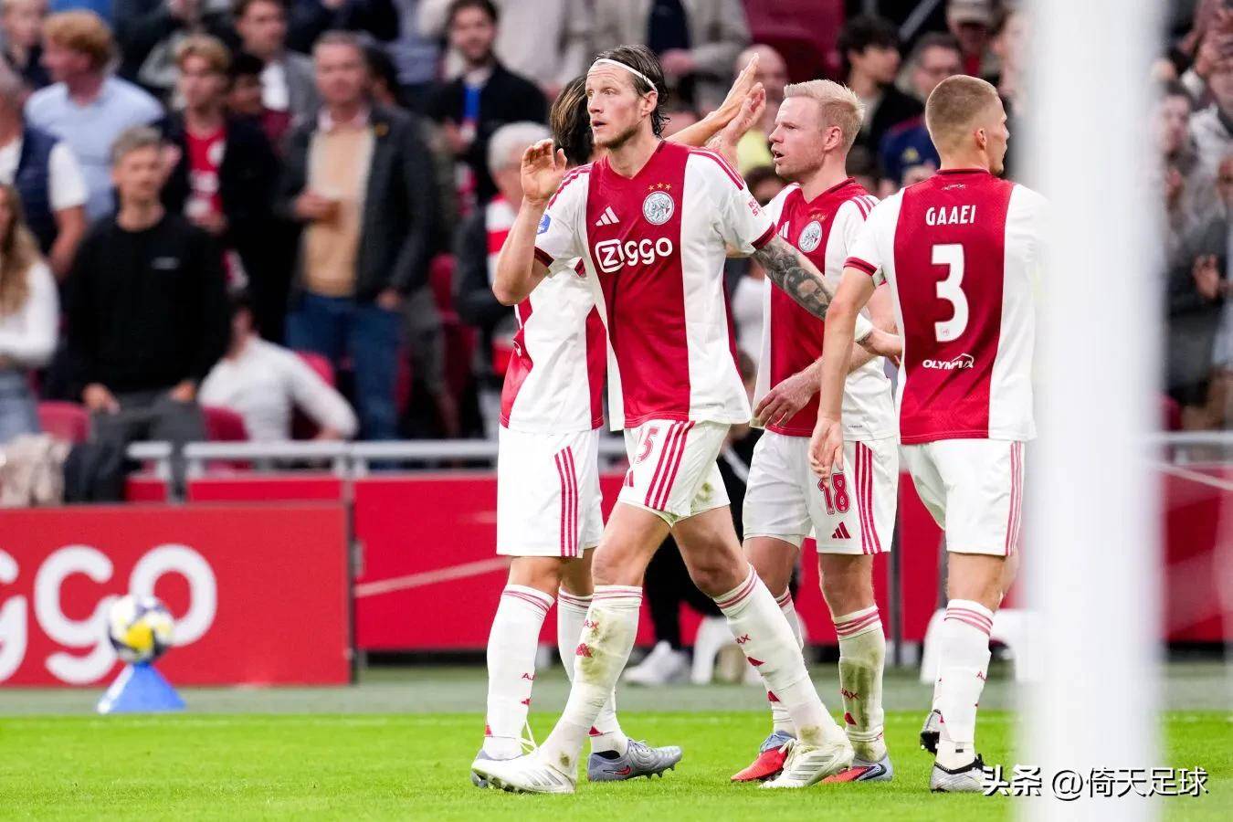 LOL电竞动态-关于狼队球员首发阵容曝光，备战新一场比赛的信息