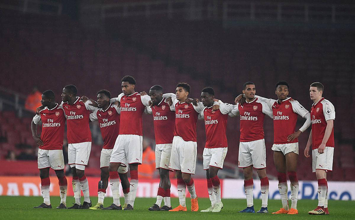 lpl官网-关于阿森纳主场险胜，紧随前六位置的信息