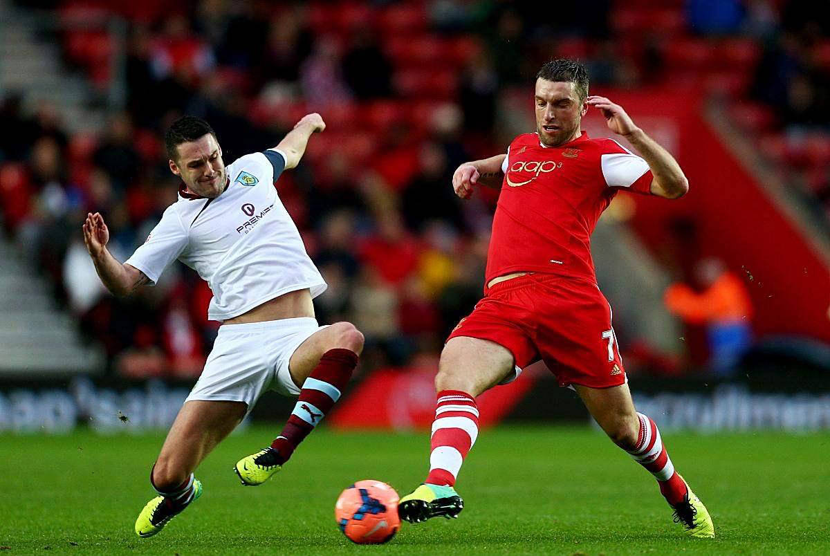 LOL英雄联盟投注-摩纳哥球队备战下一场比赛，不敢掉以轻心的简单介绍